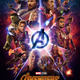 Image for article titled Avengers 4 Could Include an Intriguing Ant-Man and The Wasp Star